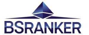 Bsranker