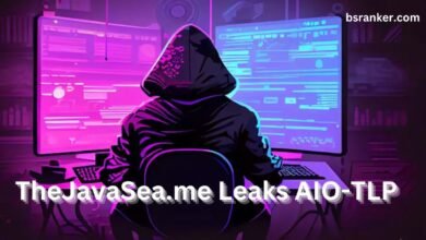 TheJavaSea.me Leaks AIO-TLP