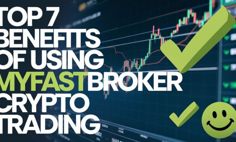 myfastbroker crypto brokers