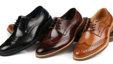 Shop Oxford Shoes on Sale