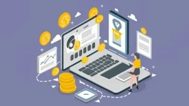 coyyn.com digital money