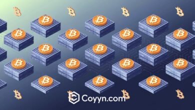 coyyn.com bitcoin