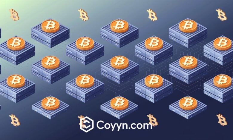 coyyn.com bitcoin