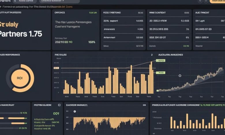 one equity partners 1.75