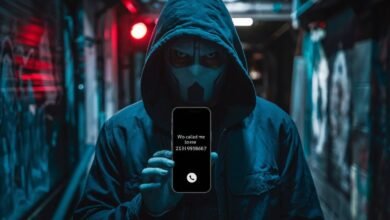 2131953663
