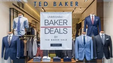 baker by ted baker sale