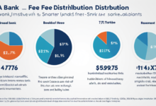 Let me make a deeper focus on the HSA Bank Fee Distribution 1.75 fee and explain what it is and how it influences the further HSA balance